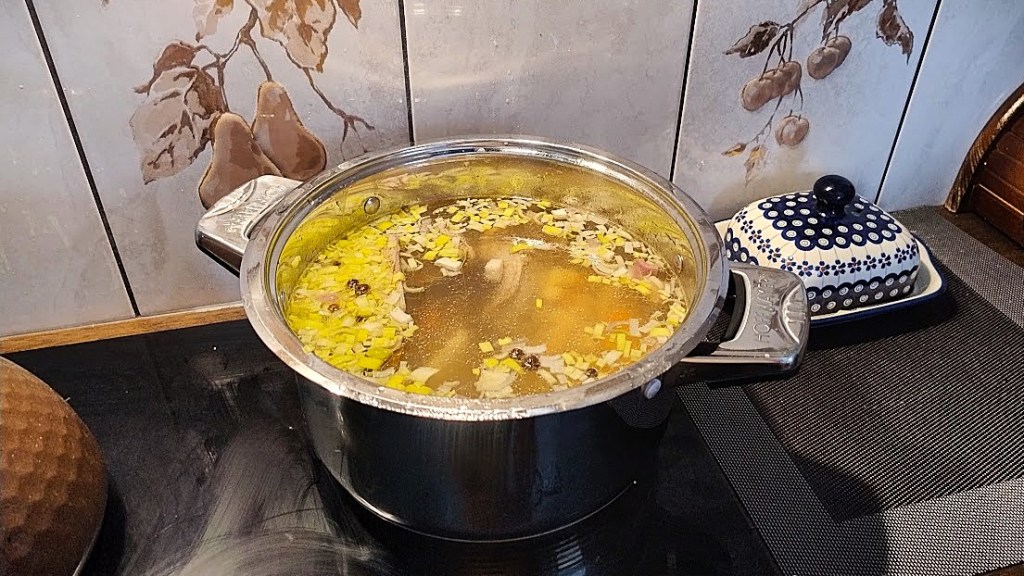 „Końce” i „początki” u schyłku zimy